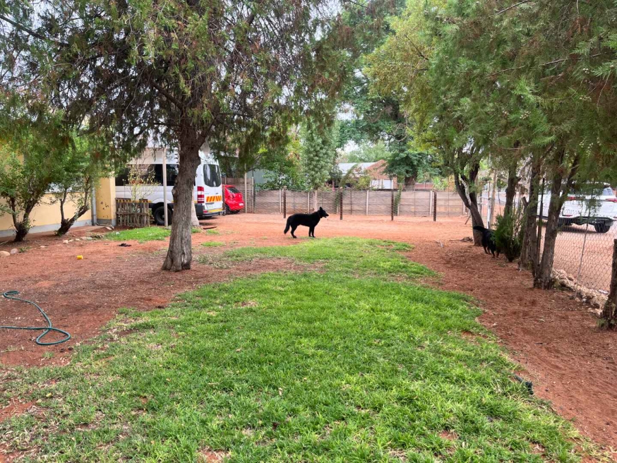 4 Bedroom Property for Sale in Blydeville Northern Cape